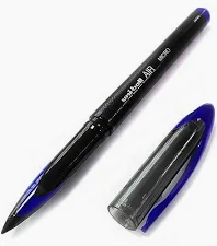 Pen Uniball Air Blue